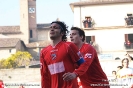 Teramo - Giulianova_206