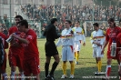 Teramo - Giulianova_209