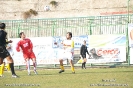 Teramo - Giulianova_211