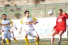 Teramo - Giulianova_212