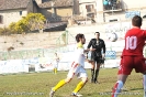 Teramo - Giulianova_215