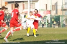Teramo - Giulianova_216