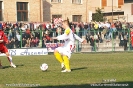 Teramo - Giulianova_217