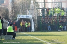 Teramo - Giulianova_218