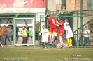 Teramo - Giulianova_220
