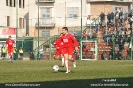 Teramo - Giulianova_221