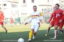 Teramo - Giulianova_222