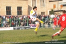 Teramo - Giulianova_223
