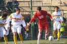 Teramo - Giulianova_224