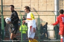 Teramo - Giulianova_225