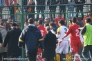 Teramo - Giulianova_226