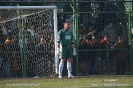 Teramo - Giulianova_227