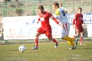 Teramo - Giulianova_229