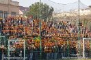 Teramo - Giulianova_22
