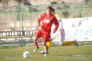 Teramo - Giulianova_230