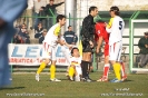 Teramo - Giulianova_233
