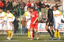 Teramo - Giulianova_234