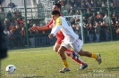 Teramo - Giulianova_235