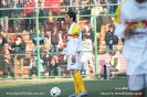 Teramo - Giulianova_236