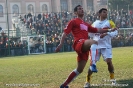 Teramo - Giulianova_238