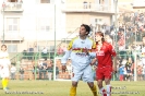 Teramo - Giulianova_239