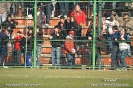Teramo - Giulianova_240