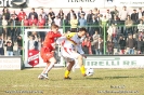 Teramo - Giulianova_242