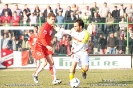 Teramo - Giulianova_243