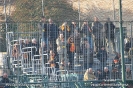 Teramo - Giulianova_244