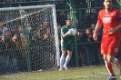 Teramo - Giulianova_245