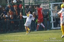 Teramo - Giulianova_248