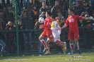 Teramo - Giulianova_249