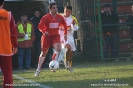 Teramo - Giulianova_250