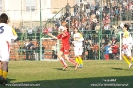 Teramo - Giulianova_253