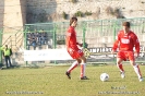 Teramo - Giulianova_254