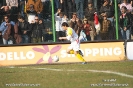 Teramo - Giulianova_256