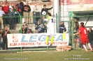Teramo - Giulianova_257