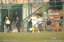 Teramo - Giulianova_258