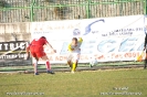 Teramo - Giulianova_260