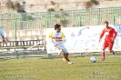 Teramo - Giulianova_261