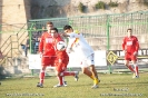 Teramo - Giulianova_262