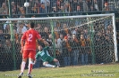 Teramo - Giulianova_263