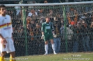 Teramo - Giulianova_264