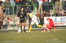 Teramo - Giulianova_267