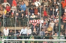 Teramo - Giulianova_268