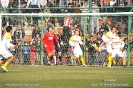 Teramo - Giulianova_269