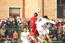 Teramo - Giulianova_273