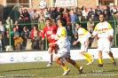 Teramo - Giulianova_274