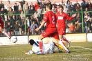 Teramo - Giulianova_275