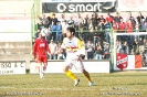 Teramo - Giulianova_276
